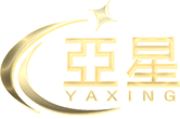 亚星游戏官网|www.yaxin000.com最新登录入口